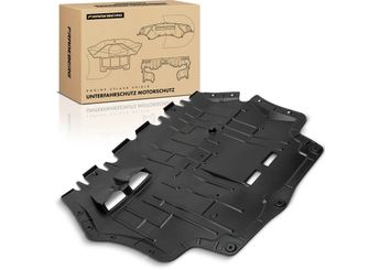 Motor Alt Muhafaza  GKL 294600  3C0825235J 3C0825235B 51718060031 BM1250133DSC BM1250133N BM1250133P VW1228115 VW1228115C VW1228115DSC VW1228115N VW1228115P