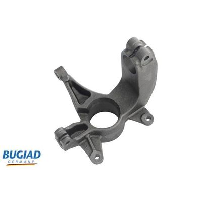 Aks Taşıyıcı Ön Sol Renault Megane II Coupe / Cabrio (09.2003->)  VEKA 53-3511L