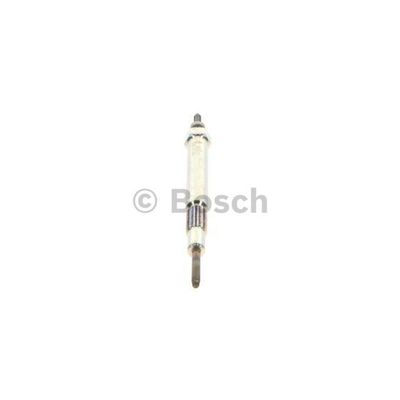 Isıtma Bujisi  Mazda BT-50 (UN)(11.2006->)  KRAFTVOLL 05030064