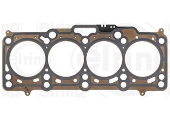 Silindir Kapak Contası  ELRING 898.480  3L103383A 03L103383A 03L 103 383 A 3L103383AR 03L 103 383 AR 3L103383N 03L 103 383 N