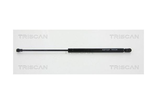 Bagaj Amortisörü Sağ veya Sol TUFF SUPPORT 612489