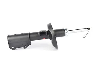 Amortisör Ön Sağ BSG 65-300-035  344996 13261197 13307871 13329594 13329596 13329598 13331987 13331989 13337808 13347297 13347299 13412717 13412719 13412721 13412723 13310092 13310094 13310100 13310102 13333974 13333976 13333978 13333980 13338916 13338918 13338920 13338924 13338926 13354009 13354010 13354012 13354014 13354016 13354026 13354028 13354030 13354032 13354036 13354038 13354040 13368502 13368504 13368506 13368508 13412592 13412596 13412598 13412610 13412612 13412614 13419912 13419914 13419916 13419922 13473994 13474020 13474022 13474024 13474026 13474032 344478 344484 344486 344594 344596 344598 344600 344602 344621 344623 344626 344630 344711 344713 344715 344717 344744 344746 344748 344754 344756 344758 344765 344767 344769 344771 344916 344918 344936 344938 344992 344998 345000 345002 345004 345006 345012 345116 345142 345145 345149 345151 345157 13474002