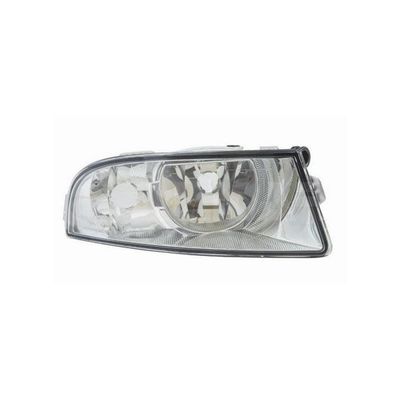 Sis Farı Ön Sağ GKL 291848