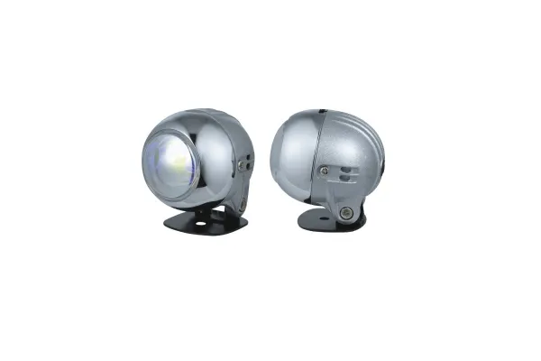 İkaz Lambası  SPACE A34417