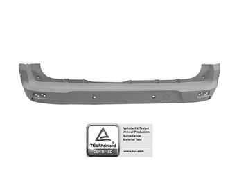 Tampon Arka FORD ORJINAL KT1B17K823SDAPRAA  KT1B17K823SDAPRAA 2288170