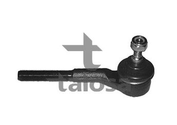 Rot Başı Sağ TALOSA 42-06056  7701467274 6000030064