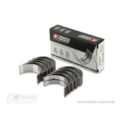 Ana Yatak (0.50)  KING MB5029SI0.5