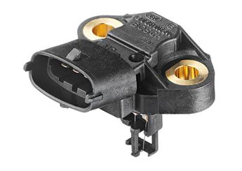 MAP Sensörü  BOSCH 0 281 002 244  41531828 0041531828 A0041531828 004 153 18 28 A 004 153 18 28