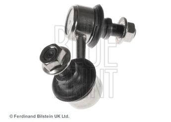 Viraj Demir Askı Rotu Ön Sağ VOTTO 16-06402  548403A000 54840-3A000