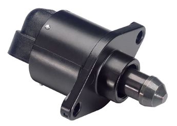 Rölanti Ayar Motoru (Valfi)  VDO C95181  1920V7 00001920V7