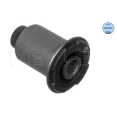 Salıncak Burcu Ön Alt Sağ veya Sol RAPRO 59106