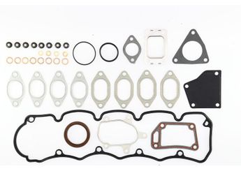 Takım Conta  CORTECO 418502P  418502P 5894789