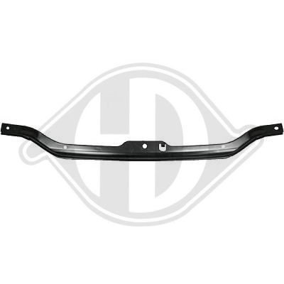 Tampon Demiri Ön TW 444-2020