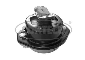 Motor Takozu Sol CORTECO 49476333  22116769185 22116754613 22 11 6 754 613 22 11 6 769 185