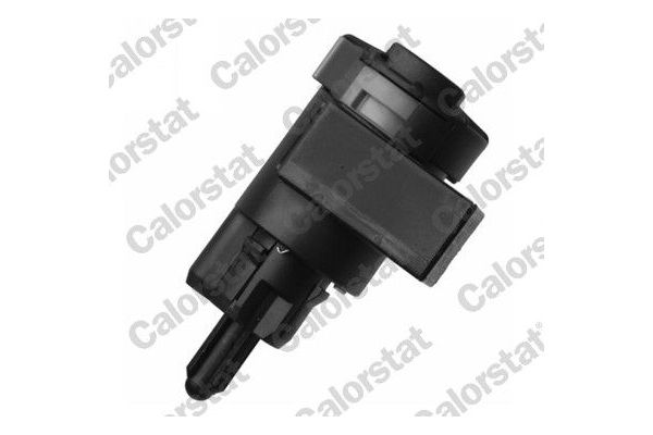 Fren Müşürü  Audi A5 Coupe (8T)(06.2007->)  MAHER 33712