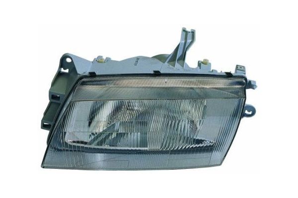 Far Sol DEPO 216-1135L-LD-E