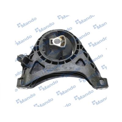 Motor Takozu Ön Opel Cascada (01.2013->)  RIW VX12030