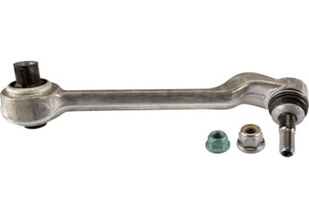 Salıncak Ön Alt Sağ TRW JTC1031  31126770850 2405860 2 405 860 31122405860 31 12 2 405 860 31126763700 31 12 6 763 700 31126769794 31 12 6 769 794 31 12 6 770 850 31126786204 31 12 6 786 204 6763700 6 763 700 6769794 6 769 794 6770850 6 770 850 6786204 6 786 204