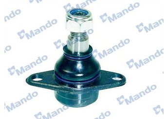 Rotil Alt Sağ veya Sol MANDO MSA025090  MSA025090 1096425 31121096425 31126756491 6756491