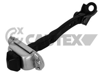 Kapı Gergisi Ön Sağ veya Sol MAHER 33458  804301666R 804305943R