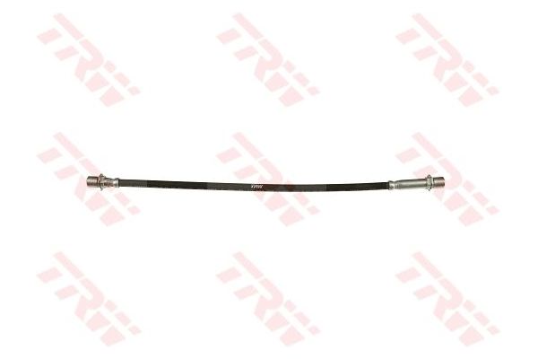 Fren Hortumu Arka Sağ veya Sol SVAC 76-0153