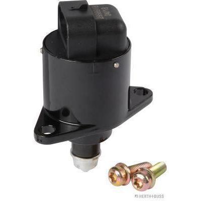 Rölanti Ayar Motoru (Valfi)  Peugeot 306 3K/ HB/ Sedan (S2)(04.1997->)  HERTH+BUSS 70672014