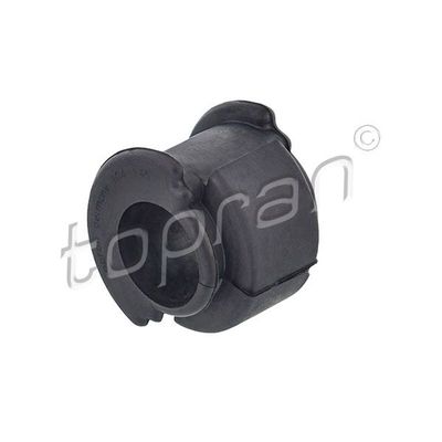 Viraj Demir Lastiği Ön TOPRAN 104 145