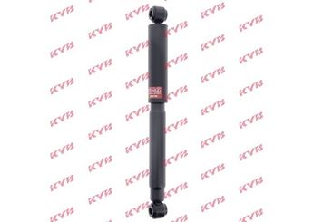 Amortisör Arka Sağ KYB 344214  344214 4850060100 4853160120 4853169145 4853169147