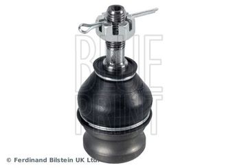 Rotil Alt Sağ veya Sol BLUE PRINT ADS78602  721067021 20206TC010 721067020 721067022