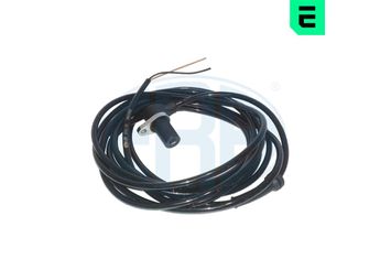 Abs Sensörü Ön Sol ERA 560366A  A6385420217 6385420217 638 542 02 17 A 638 542 02 17