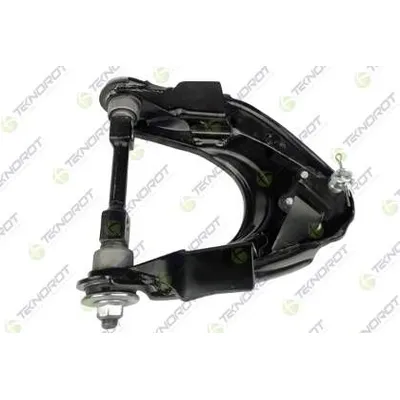 Salıncak Ön Üst Sağ EUROCRAFT EU F22221-044