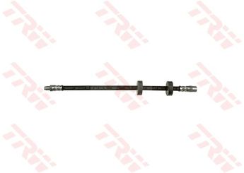 Fren Hortumu Ön Sağ veya Sol FROW 410.1117.001  823611707