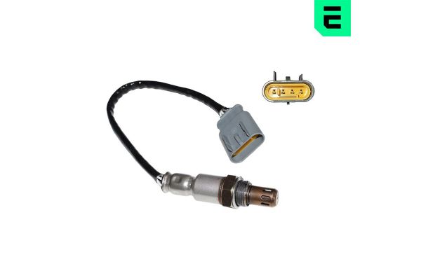 Oksijen (Lambda) Sensörü  Alfa Romeo MiTo (145)(2008->)  ERA 570223A