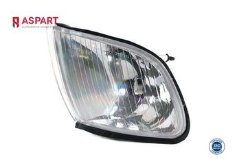 Sinyal Lambası Sağ ASPART 2TSL1033  923024A500 92302-4A500