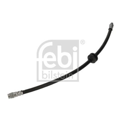 Fren Hortumu Ön Sağ veya Sol Renault Captur (2013->)  AXAM 02-18-07-0435