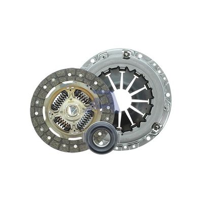 Debriyaj Seti  AISIN KT-331A