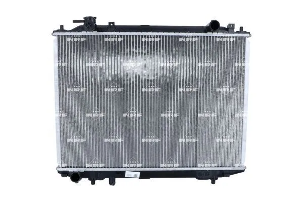 Su Radyatörü  NRF 53567