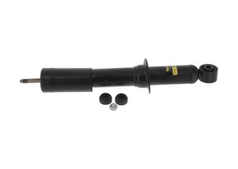 Amortisör Ön Sağ veya Sol MONROE D8344S  4851069065 4851069095 4851069086 4851035050 4851060040 4851060060 4851060070 4851069085