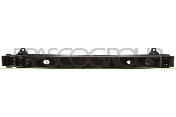 Tampon Takviyesi Arka EUROBUMP CIT07C3021