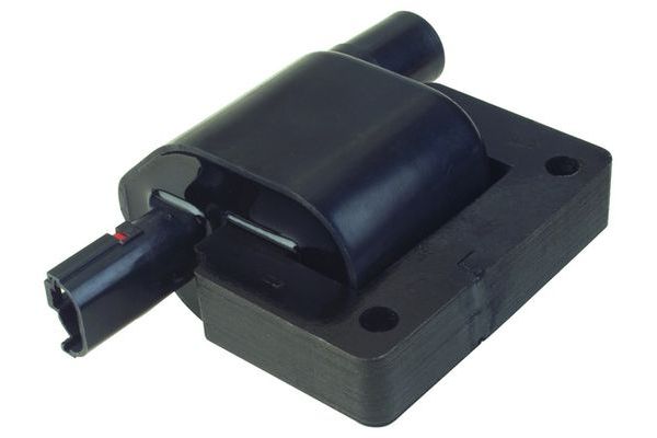 Ateşleme Bobini  WAI CUF64