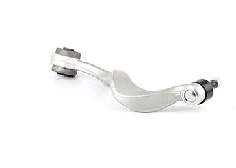 Salıncak Ön Alt Sağ BSG 15-315-080  31126774832 31 12 6 774 832 6774832 6 774 832 31124026454 31 12 4 026 454 31124046442 31 12 4 046 442 31126756102 31 12 6 756 102 31126760520 31 12 6 760 520 31126765994 31 12 6 765 994 4026454 4 026 454 4046442 4 046 442 6756102 6 756 102 6760520 6 760 520 6765994 6 765 994