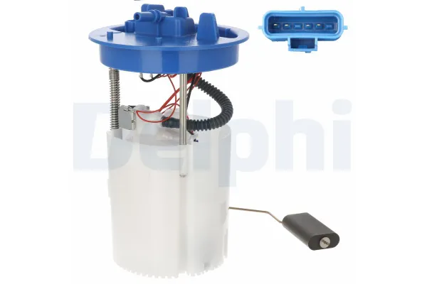 Depo Şamandırası  DELPHI FG2007-12B1