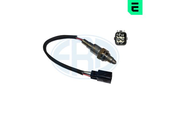 Oksijen (Lambda) Sensörü  Toyota Land Cruiser (J12)(2003->)  ERA 570338A