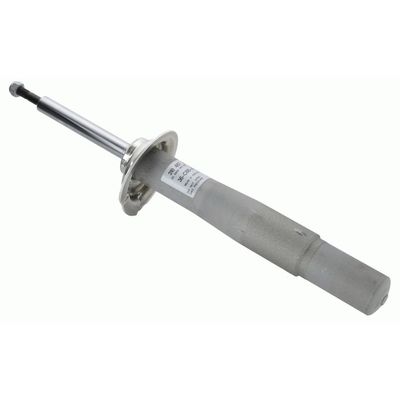 Amortisör Ön Sağ BMW 5 Serisi Touring (E61)(2004->)  SACHS 310 467