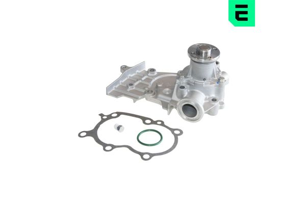 Devirdaim Su Pompası  Daihatsu Cuore (L701)(1999->2003)  OPTIMAL AQ-2232