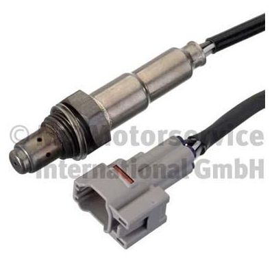 Oksijen (Lambda) Sensörü  PIERBURG 7.05271.54.0