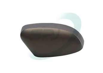 Ayna kapağı Sağ GVA 1235002  1539407 1483678 7S7117K746ADXWAA