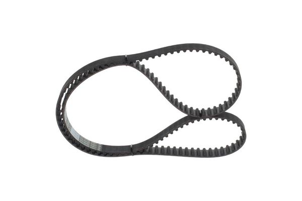 Triger Kayışı  Chevrolet Nubira S.Wagon (2005->)  BOSCH 1 987 949 646