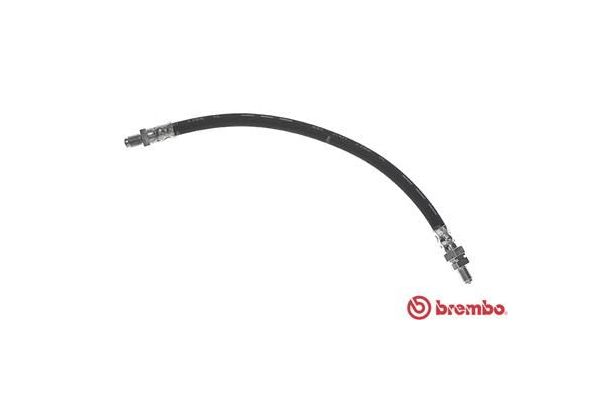 Fren Hortumu Arka Sağ veya Sol BREMBO T 24 092