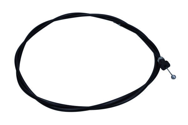 Motor Kaput Açma Teli  VOLKSWAGEN ORJINAL 1U1823531A